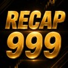 RECAP 999 BY กิต เพื่อนเทรดเดอร์