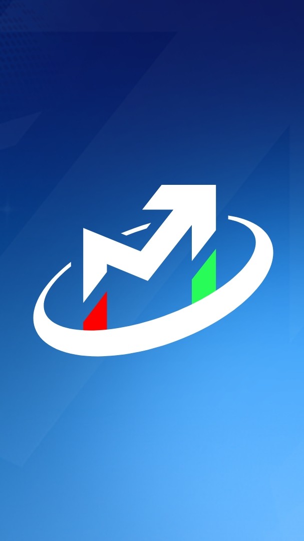 Signal อัพเดทข่าว - ทันทุกข่าวสารพิชิตตลาด