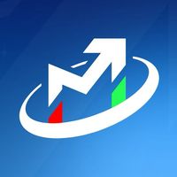 Signal อัพเดทข่าว - ทันทุกข่าวสารพิชิตตลาด