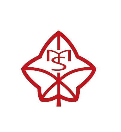 箕面自由学園中学校 高等学校 Line Official Account