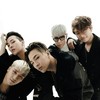 빅뱅 덕질방👑（BIGBANG推し語り部屋👑）