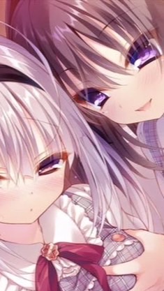 リア充なろ（なんでもありw）