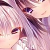 リア充なろ（なんでもありw）