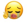 หาเพื่อนเล่นน~!!