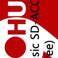 BASIC SD-ACCESS FREE (VIRTUAL) by 9HUA