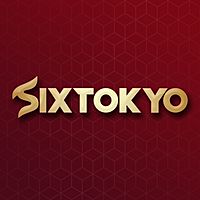 SIX TOKYO