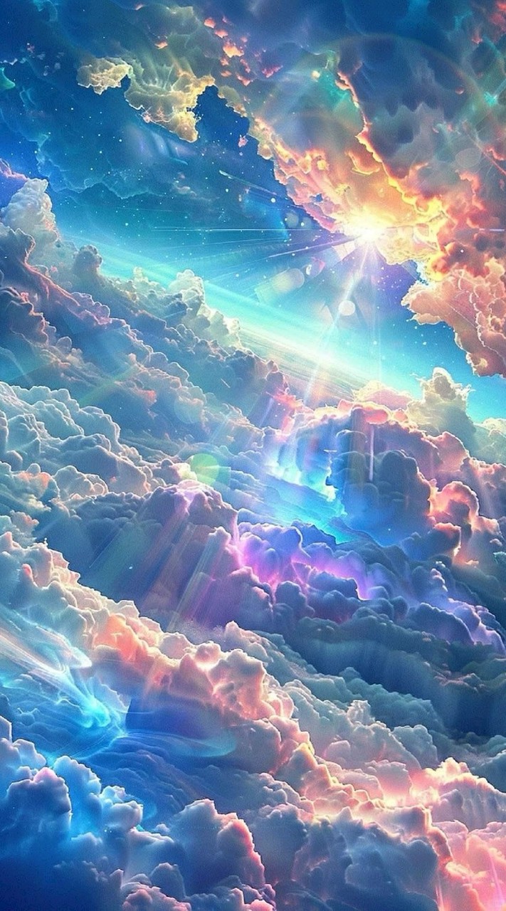 ⚡ 直線飆升⚡「股票•當沖•反詐騙」