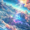 ⚡ 直線飆升⚡「股票•當沖•反詐騙」