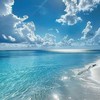 ⚡ 直線飆升⚡「股票•當沖•反詐騙」