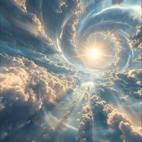 ⚡ 直線飆升⚡「股票•當沖•反詐騙」