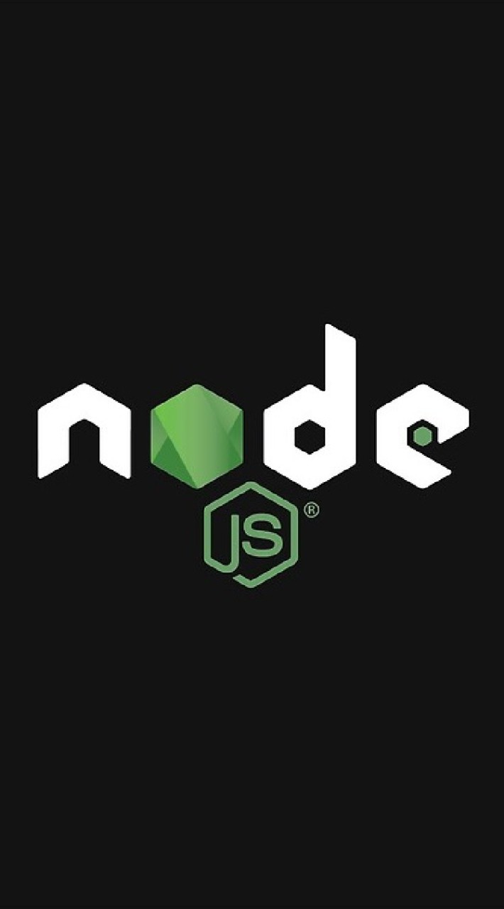 Javascript/Node.TW 每日一問