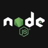 Javascript/Node.TW 每日一問