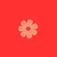 【31】はなキャリ🌸