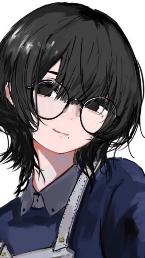 【学生限定】オタク女子集まれ！！リア充なろ！！