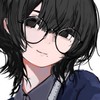 【学生限定】オタク女子集まれ！！リア充なろ！！