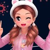Sunny灬