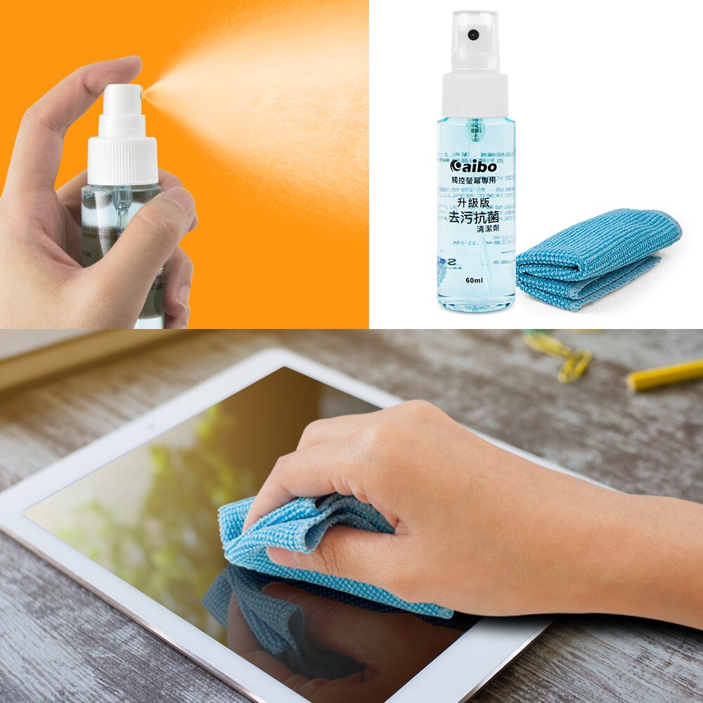 ～台灣製造，品質有保證～