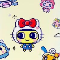 東京シール情報交換‼️代行🙆‍♀️