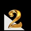 กลุ่มฟุตบอล7คน บริษัทสิงห์ ทีม2