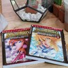 Saint seiya : Galaxy Spirits