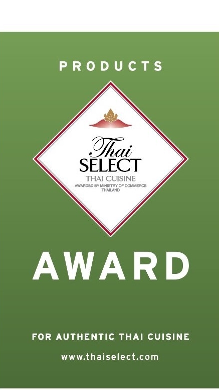 Thai SELECT 2023