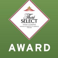 Thai SELECT 2023