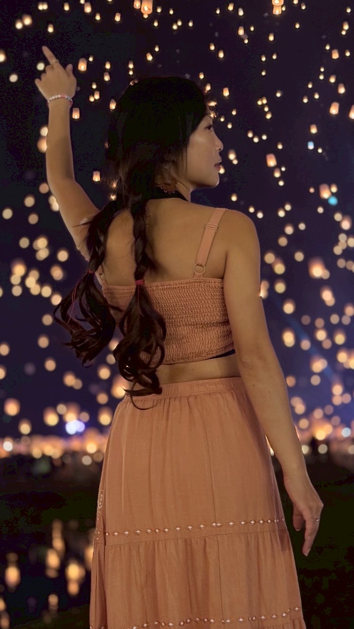 蕾蕾看世界🌍順便代購群👗