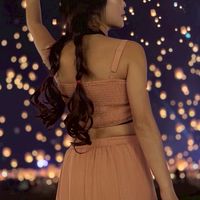 蕾蕾看世界🌍順便代購群👗