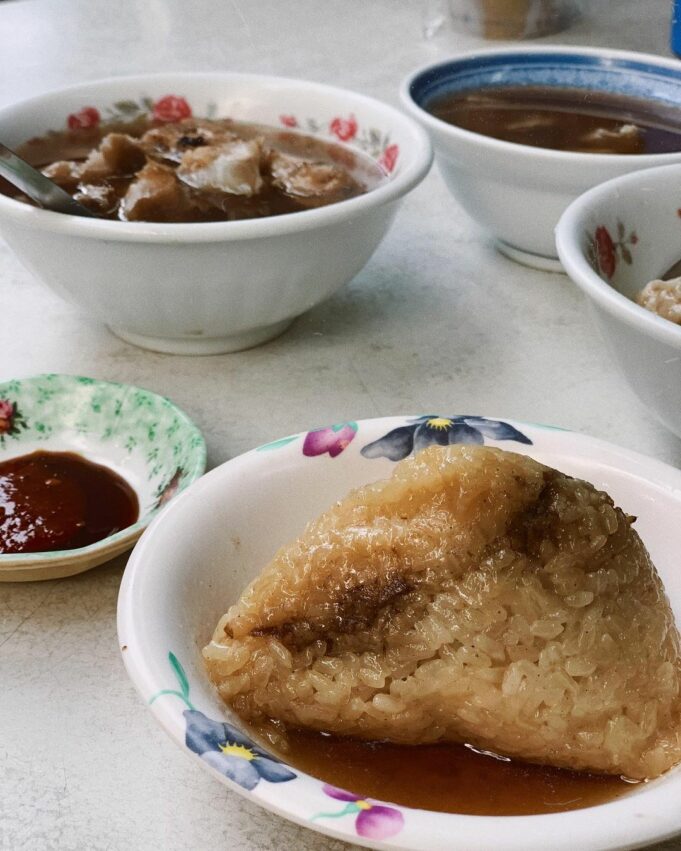 廟東夜市美食 廟東夜市美食 ｜推薦 10間廟東夜市必吃美食，肚子準備好通通吃起來！ 1 2022