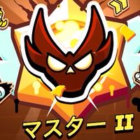 マスレジェの溜まり場