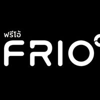 Frio G1 @  Nanjing -Chuzhou (11-16Nov2025)