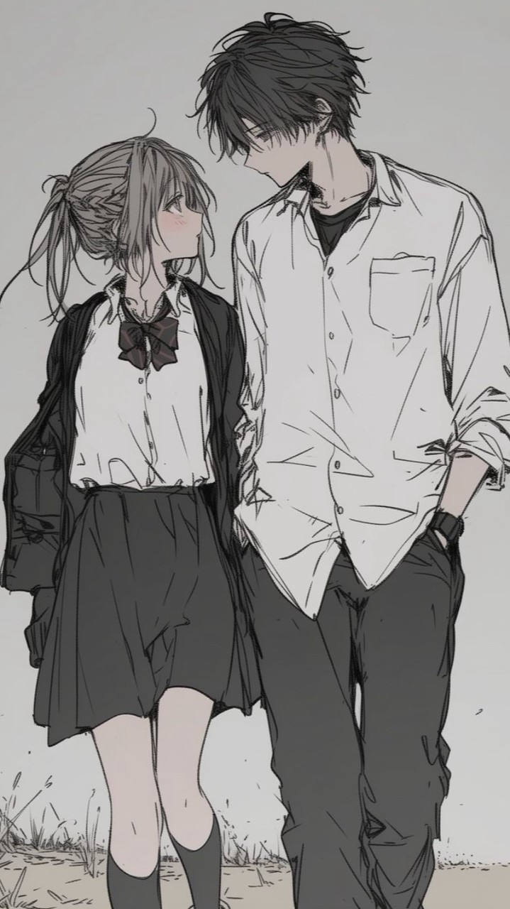 リア充なろーぜ.ᐟ