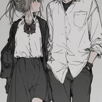 リア充なろーぜ.ᐟ