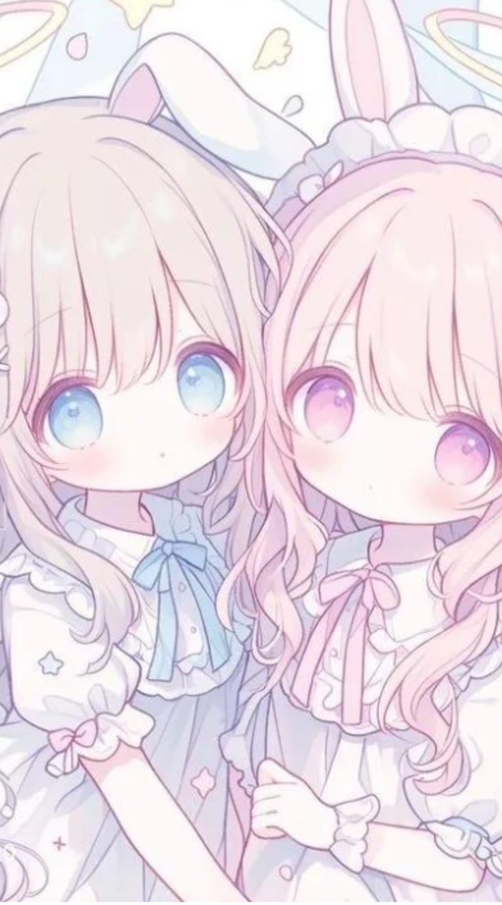 ペア画、雑談、歌枠やりたい人来て〜（リア充なりたい人もおいで～）