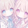 ペア画、雑談、歌枠やりたい人来て〜（リア充なりたい人もおいで～）