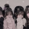 ペア画、雑談、歌枠やりたい人来て〜（リア充なりたい人もおいで～）