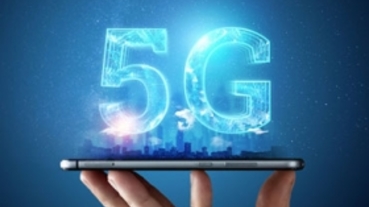 1399 讓你 5G 吃到飽、網內互打免費！台灣大哥大公布首波 5G 早鳥資費