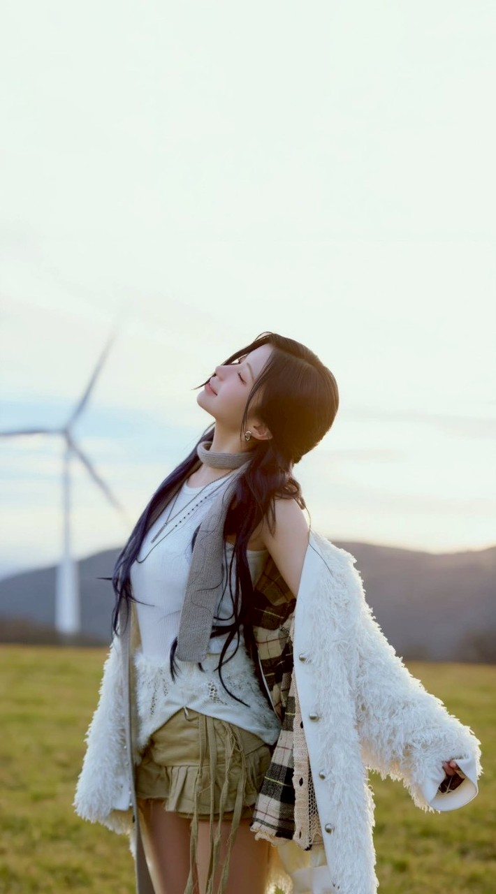 ☆𝐉𝐚𝐍./虛擬娛樂公司☆