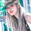 ☆𝐉𝐚𝐍./虛擬娛樂公司☆