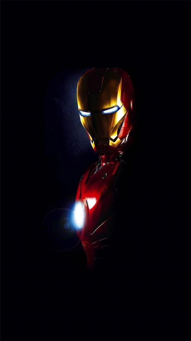 漫威Marvel