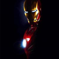 漫威Marvel