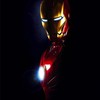 漫威Marvel