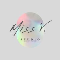 Miss V. 代購工作室