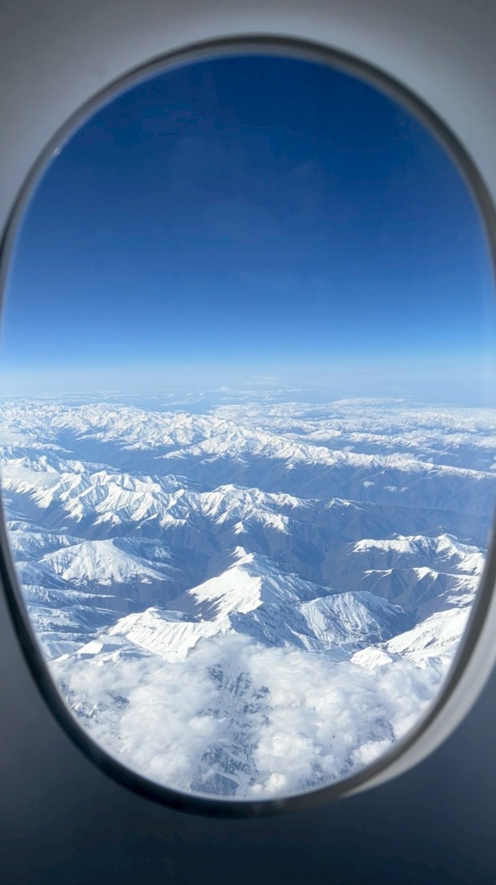 ❄️莎空姐代購❄️