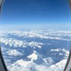 ❄️莎空姐代購❄️