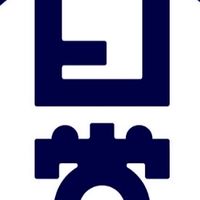 日常組のイラスト描いてる人集まれ〜！！