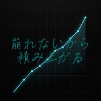 【勉強会&実践ラボ】みんなで1日1mm成長 [交流用]