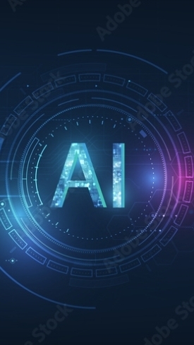 AI Future Lab｜by Siraya Tech