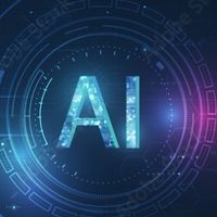 AI Future Lab｜by Siraya Tech