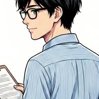 子育ての「なぜ？」を脳からひも解く〜視点が変わるヒント部屋〜